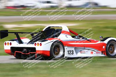 media/Mar-17-2024-CalClub SCCA (Sun) [[2f3b858f88]]/Group 1/Race/